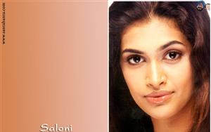 Femina Miss India 2003